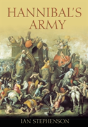 Hannibal'S Army - Preview