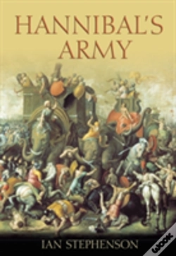 Capa do artigo Hannibal'S Army
