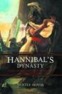 Hannibal'S Dynasty - Preview