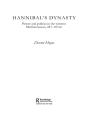 Hannibal'S Dynasty - Preview