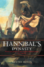 Hannibal'S Dynasty - Preview