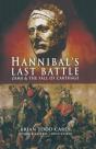 Hannibal'S Last Battle - Preview