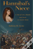 Hannibal'S Niece