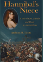 Hannibal'S Niece - Preview