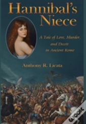 Hannibal'S Niece