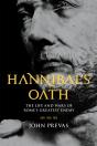 Hannibal'S Oath - Preview