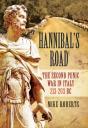 Hannibal'S Road - Preview