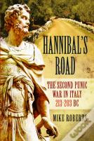 Hannibal'S Road