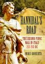 Hannibal'S Road - Preview