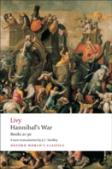 Hannibal'S War