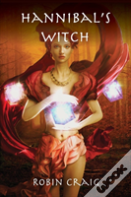 Hannibal'S Witch