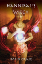 Hannibal'S Witch - Preview