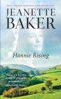 Hannie Rising - Preview
