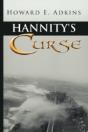 Hannity'S Curse - Preview