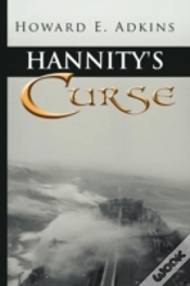 Capa do artigo Hannity