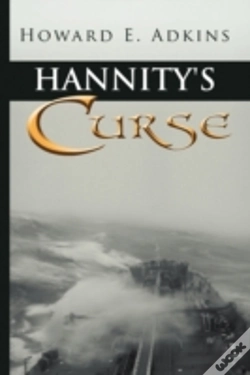 Capa do artigo Hannity'S Curse