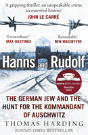 Hanns And Rudolf - Preview