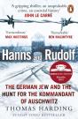 Hanns And Rudolf - Preview