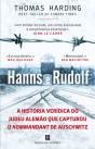 Hanns e Rudolf - Preview