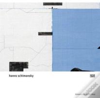 Hanns Schimansky