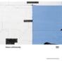 Hanns Schimansky - Preview