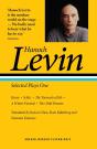 Hanoch Levin: Selected Plays One - Preview