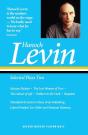 Hanoch Levin: Selected Plays Two - Preview