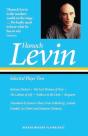 Hanoch Levin: Selected Plays Two - Preview