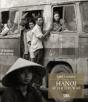 Hanoi After The War - Preview