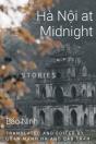 Hanoi At Midnight - Preview