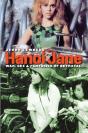 Hanoi Jane - Preview