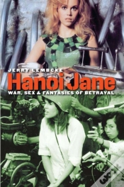 Capa do artigo Hanoi Jane