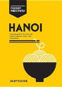 Hanoi Pocket Precincts - Preview