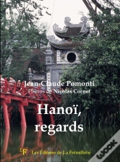 Capa do artigo Hanoï, Regards