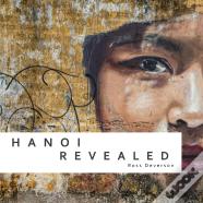 Hanoi Revealed