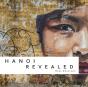 Hanoi Revealed - Preview