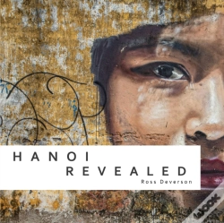 Capa do artigo Hanoi Revealed