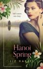 Hanoi Spring - Preview