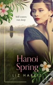 Hanoi Spring