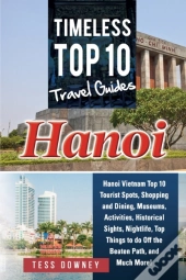 Hanoi