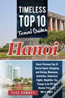 Hanoi