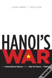 Capa do artigo Hanoi