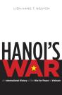 Hanoi'S War - Preview