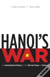 Hanoi'S War