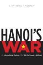 Hanoi'S War - Preview
