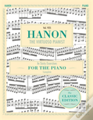 Hanon