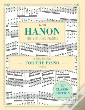 Hanon