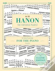 Hanon