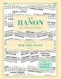 Hanon - Preview
