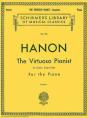 Hanon - Preview